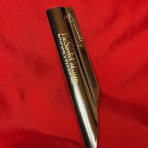 The Standard Crumber