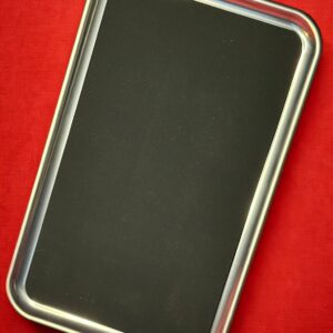 The Standard Serving Tray