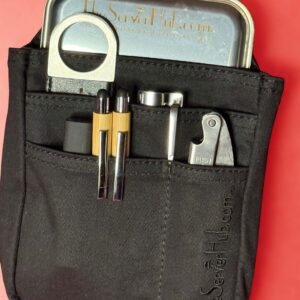 The Server Elite Package